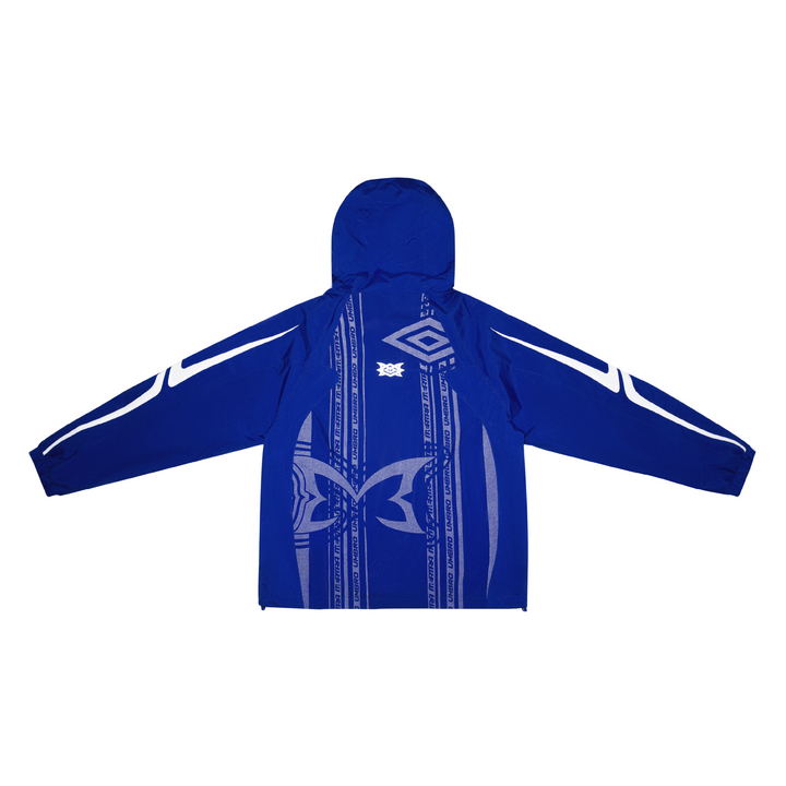 UPDATED_BLUE_TECHNICAL_JACKET_