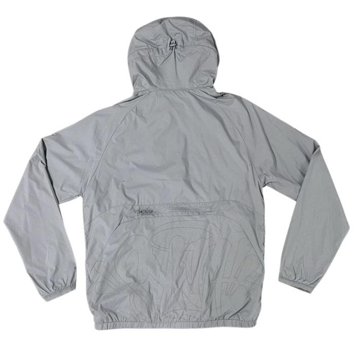 Syna In My Bag Jacket