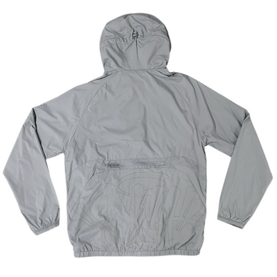 Syna In My Bag Jacket