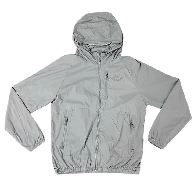 Syna In My Bag Jacket