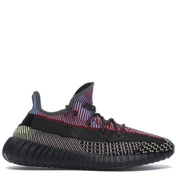 Yeezy 35 sale v2 yechiel