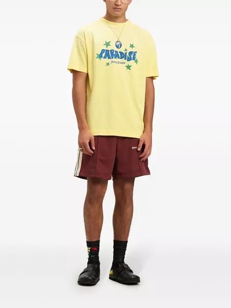 Palm Angels Paradise T-Shirt