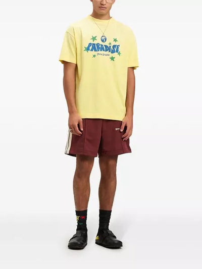 Palm Angels Paradise T-Shirt