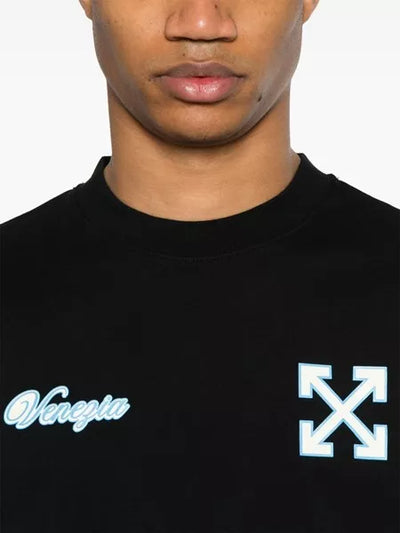Offwhite Venezia T-Shirt
