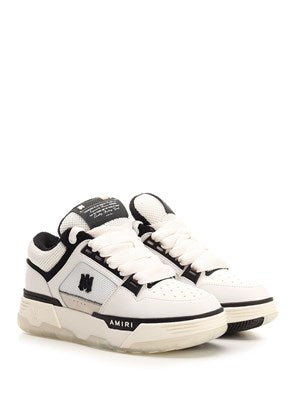 AMIRI MA-1 Sneakers white