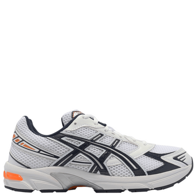 ASICS Gel 1130 White Midnight