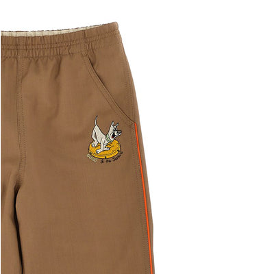 GUCCI 'The Jetsons' Pants