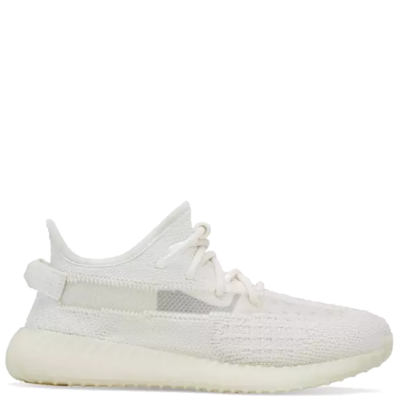 YEEZY 350 V2 Bone White Kids/Jr