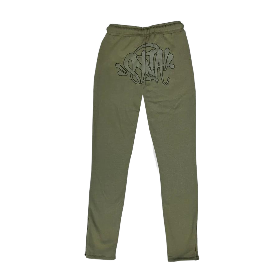 syna-world-logo-sage-t-shirt-_