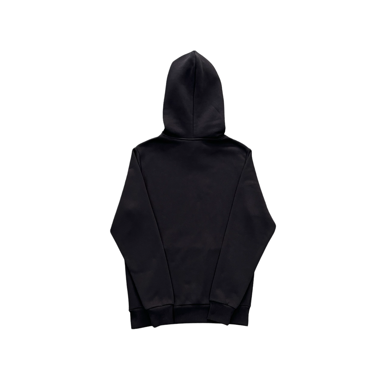 Trapstar T word black and gray tracksuit - CopDripStar
