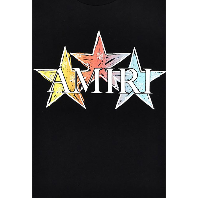 AMIRI 'Stars' T-shirt