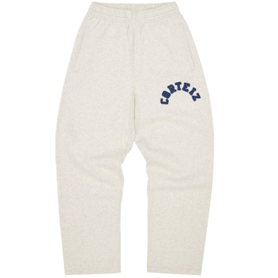 Corteiz Arch Pants