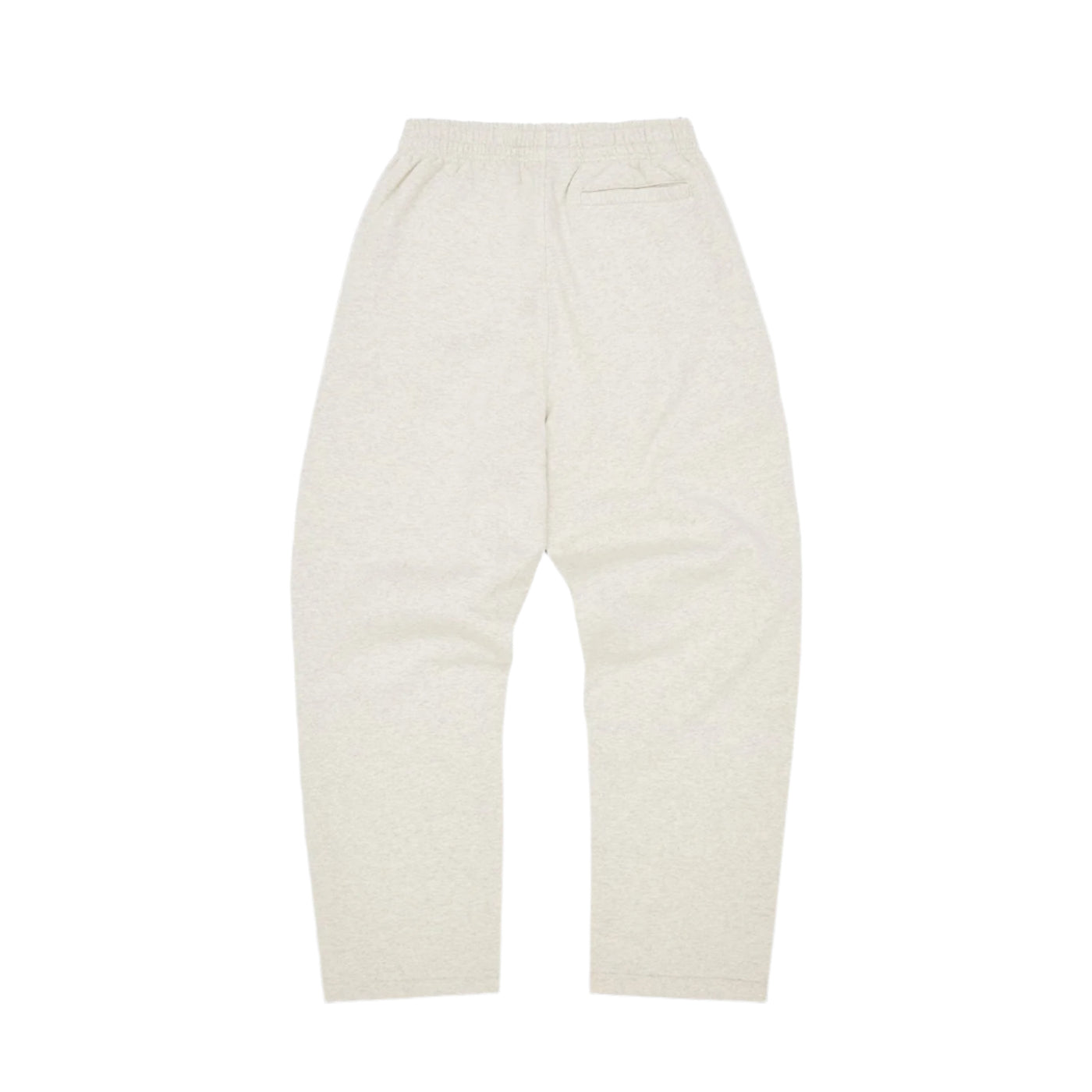 Corteiz Arch Pants