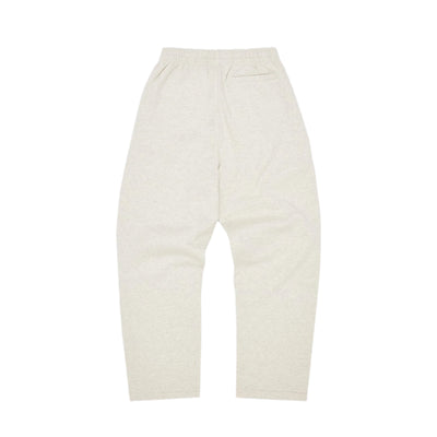 Corteiz Arch Pants