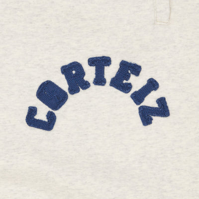 Corteiz Arch Pants