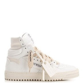 OFF-WHITE Sneakers "3.0 Off-Court"