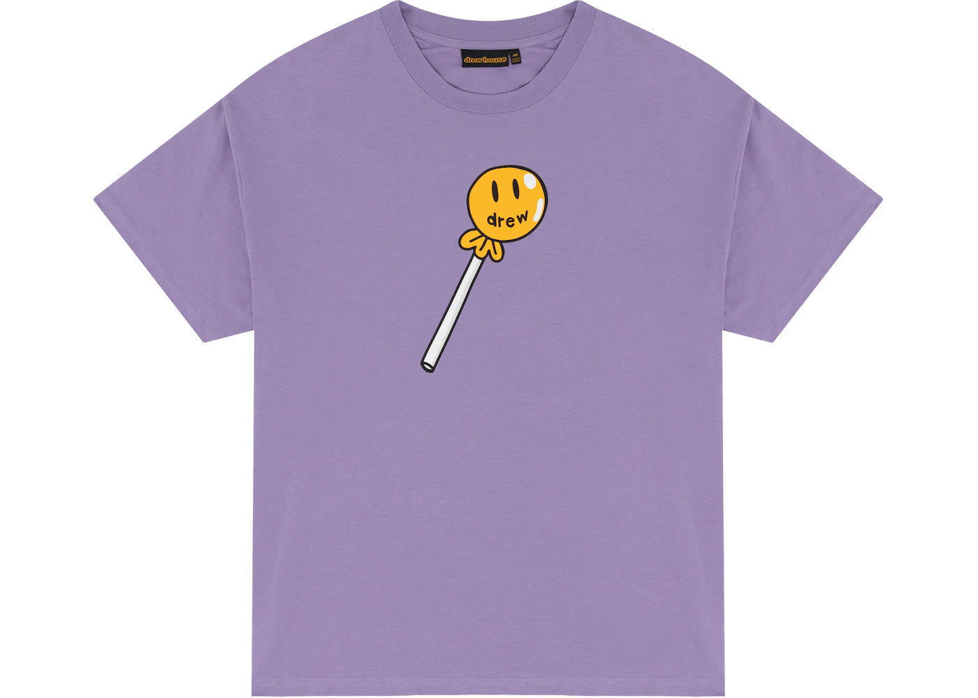 https://images.stockx.com/images/drew-house-lollipop-ss-tee-lavender.jpg?fit=fill&bg=FFFFFF&w=700&h=500&fm=webp&auto=compress&q=90&dpr=2&trim=color&updated_at=1671551171