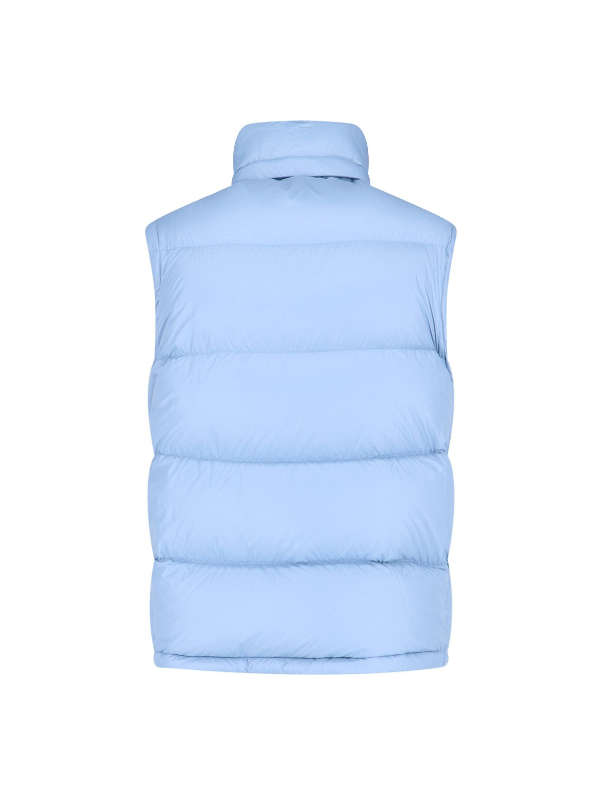 Moncler 2 in 1 Down Jacket Cyclone