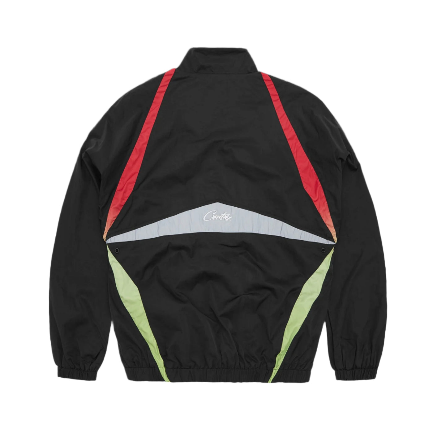 Corteiz Gradient Litework Jacket