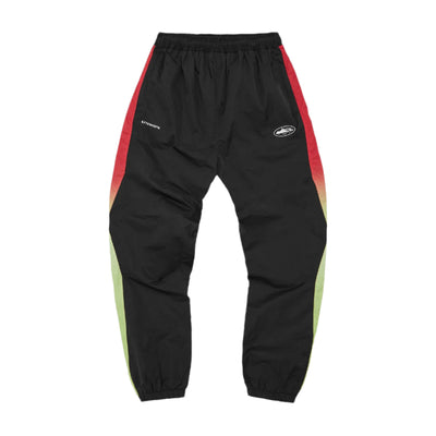 Corteiz Gradient Litework Pants
