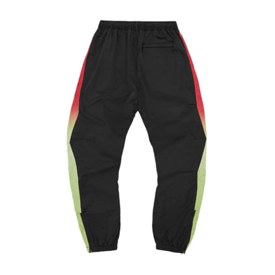 Corteiz Gradient Litework Pants