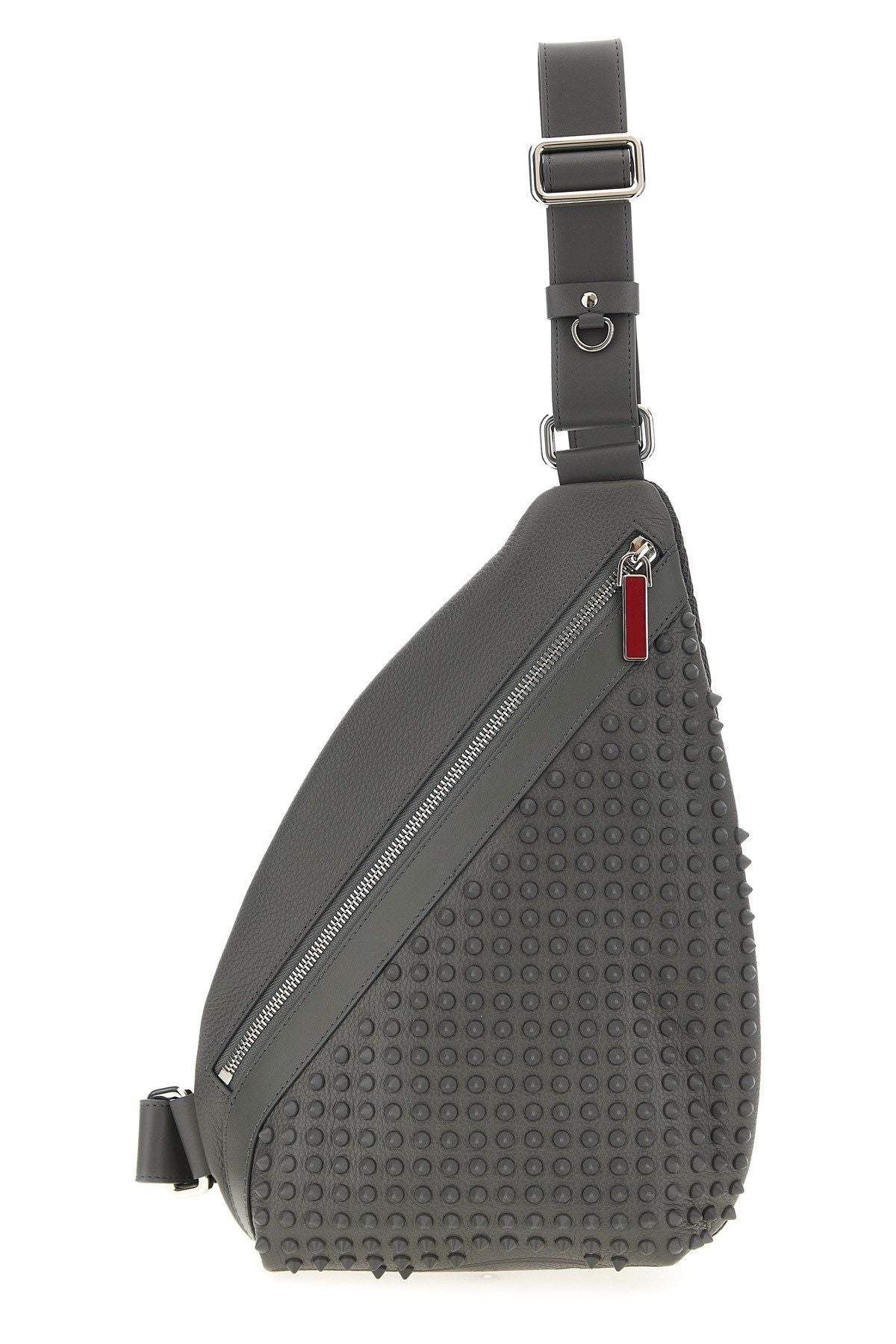 Christian Louboutin Funky Crossbody Bag