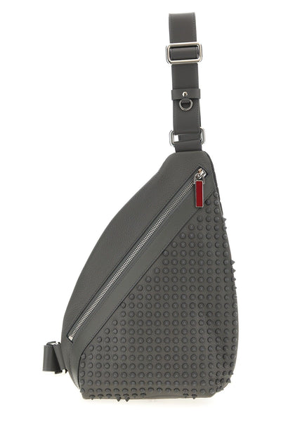 Christian Louboutin Funky Crossbody Bag