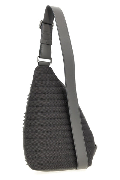 Christian Louboutin Funky Crossbody Bag