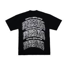 THATS A AWFUL LOT OF COUGH SYRUP HTOWN TO CALI TEE