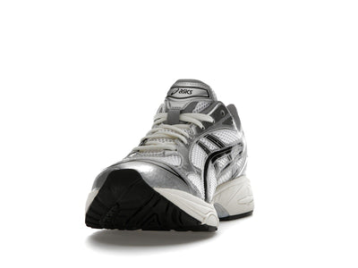 https://images.stockx.com/360/ASICS-Gel-Kayano-14-JJJJound-Silver-Black/Images/ASICS-Gel-Kayano-14-JJJJound-Silver-Black/Lv2/img12.jpg