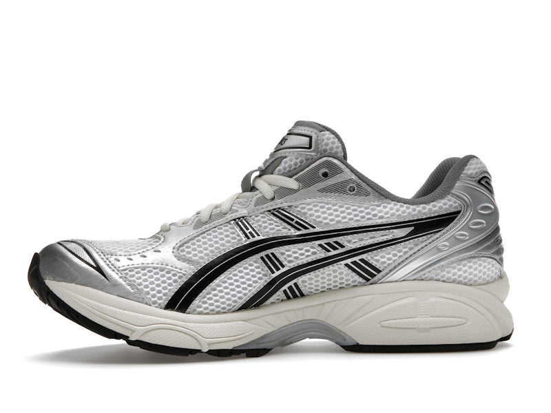 https://images.stockx.com/360/ASICS-Gel-Kayano-14-JJJJound-Silver-Black/Images/ASICS-Gel-Kayano-14-JJJJound-Silver-Black/Lv2/img18.jpg