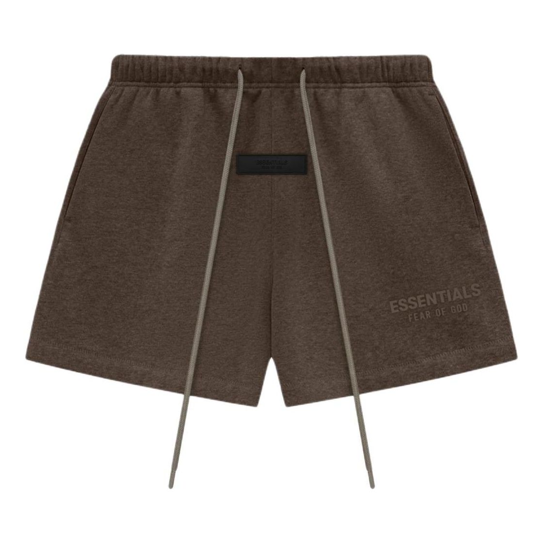 Fear of God Essentials Sweatshort