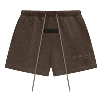 Fear of God Essentials Sweatshort