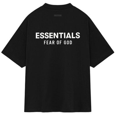 Fear of God Essentials Crewneck Tee