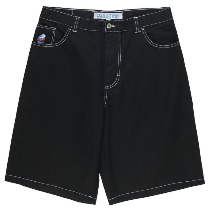Polar Skate Big Boy Shorts