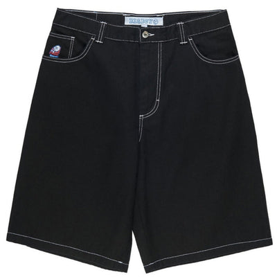 Polar Skate Big Boy Shorts