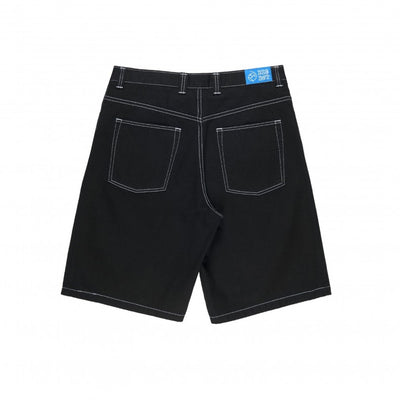 Polar Skate Big Boy Shorts