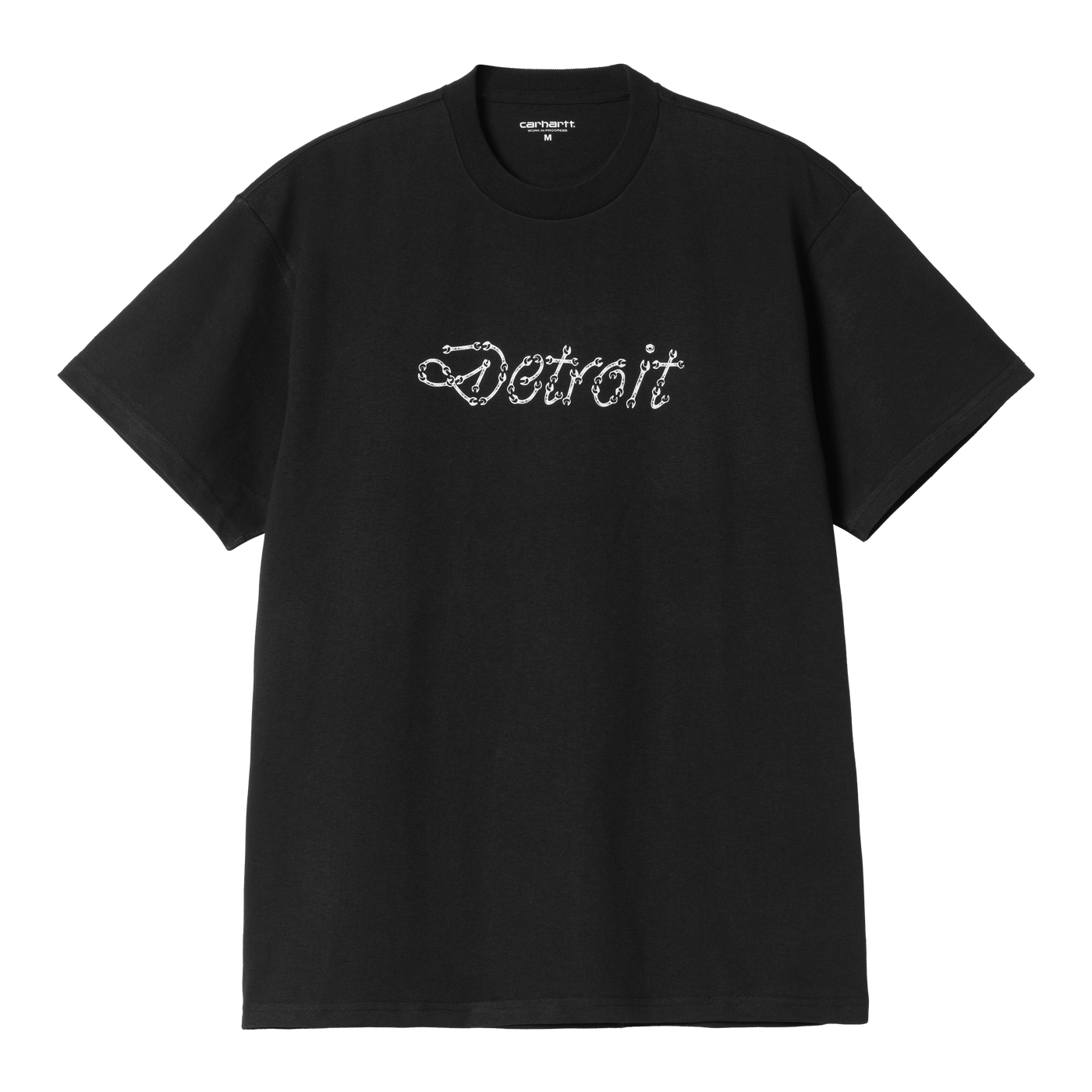 https://cdn.media.amplience.net/i/carhartt_wip/I034763_0D2_XX-ST-01/s-s-peace-and-work-t-shirt-black-white-428.png