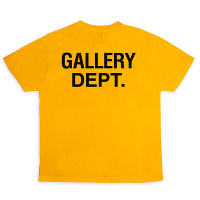 Gallery Dept - SOLD OUT TEE