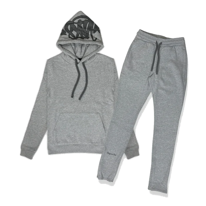 syna tracksuit