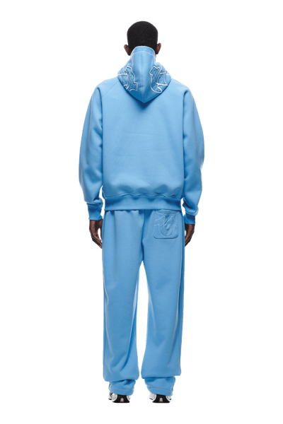 ICONS HOODIE