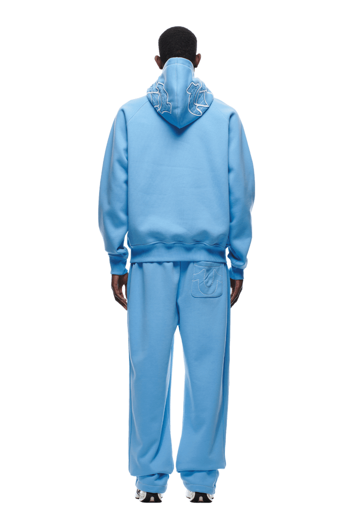 tr_icon_hoodie_blue4-min_720x.