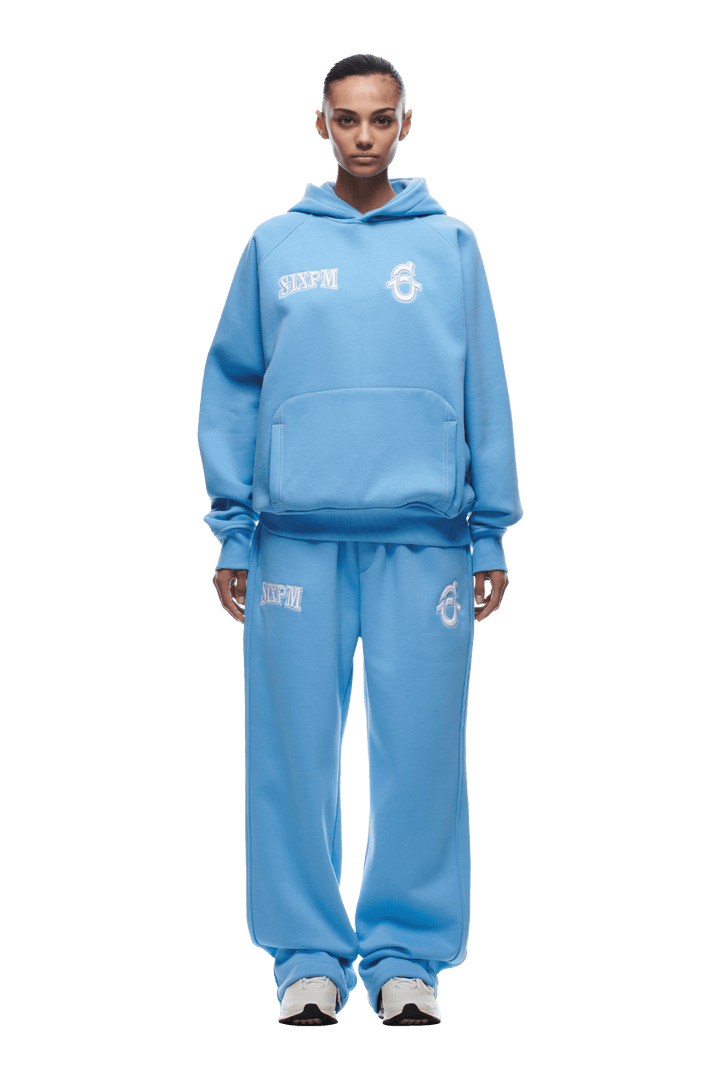 tr_icon_hoodie_blue5-min_720x.
