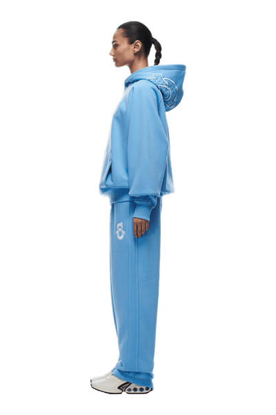 ICONS HOODIE