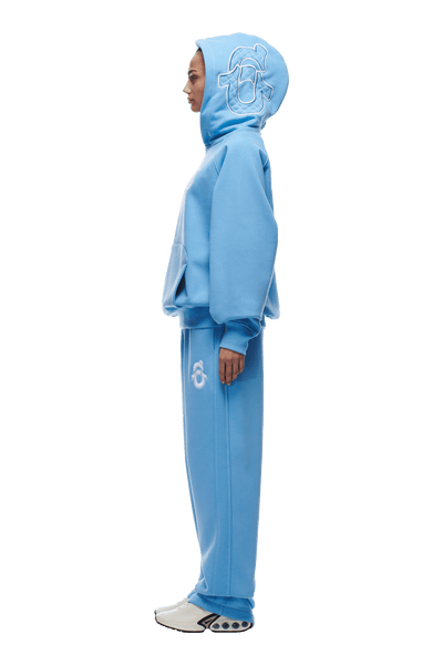 ICONS HOODIE