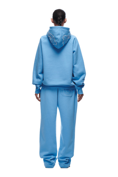 ICONS HOODIE