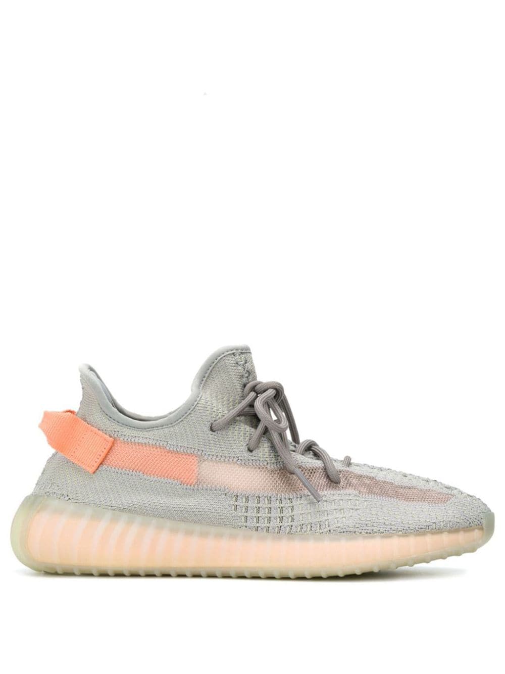 Adidas yeezy true form italy Clearance