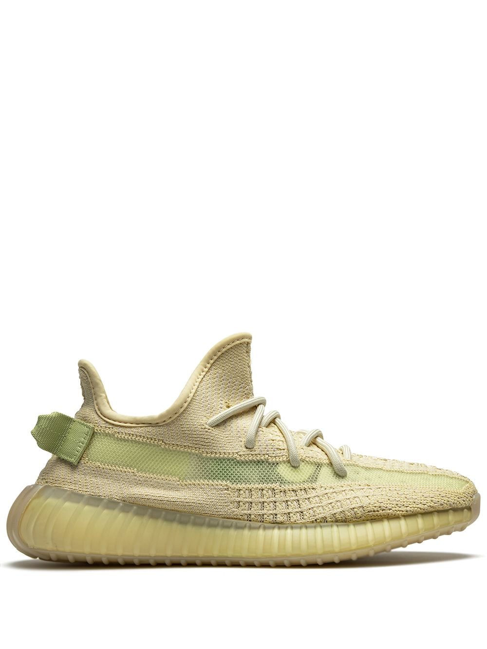 YEEZY 350 V2 Flax