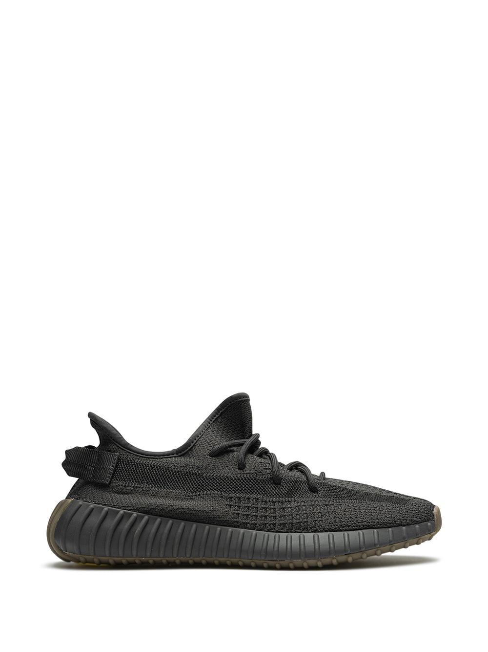 Cinder Non Reflective Yeezy 350 V2 Cinder Release Date Yeezy Boost