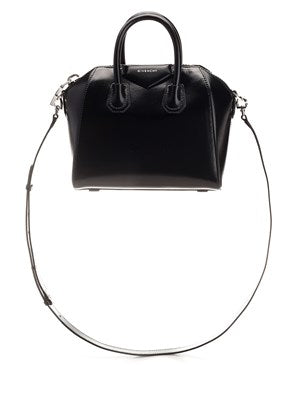 GIVENCHY "Antigona" mini handbag